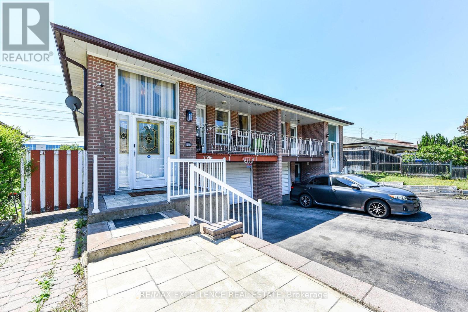 Property at 7396 SILLS ROAD image 3