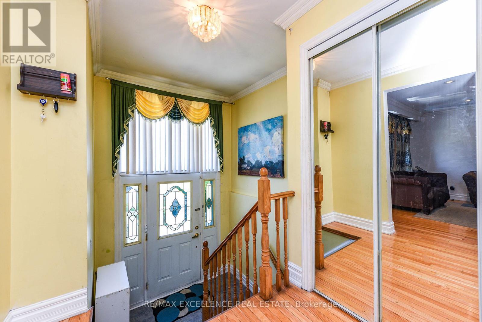 Property at 7396 SILLS ROAD image 4