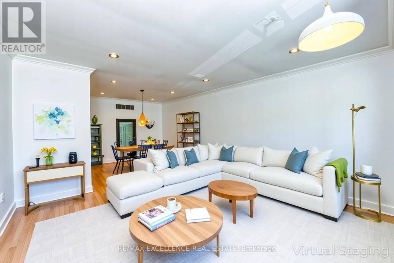 Property at 7396 SILLS ROAD image 5
