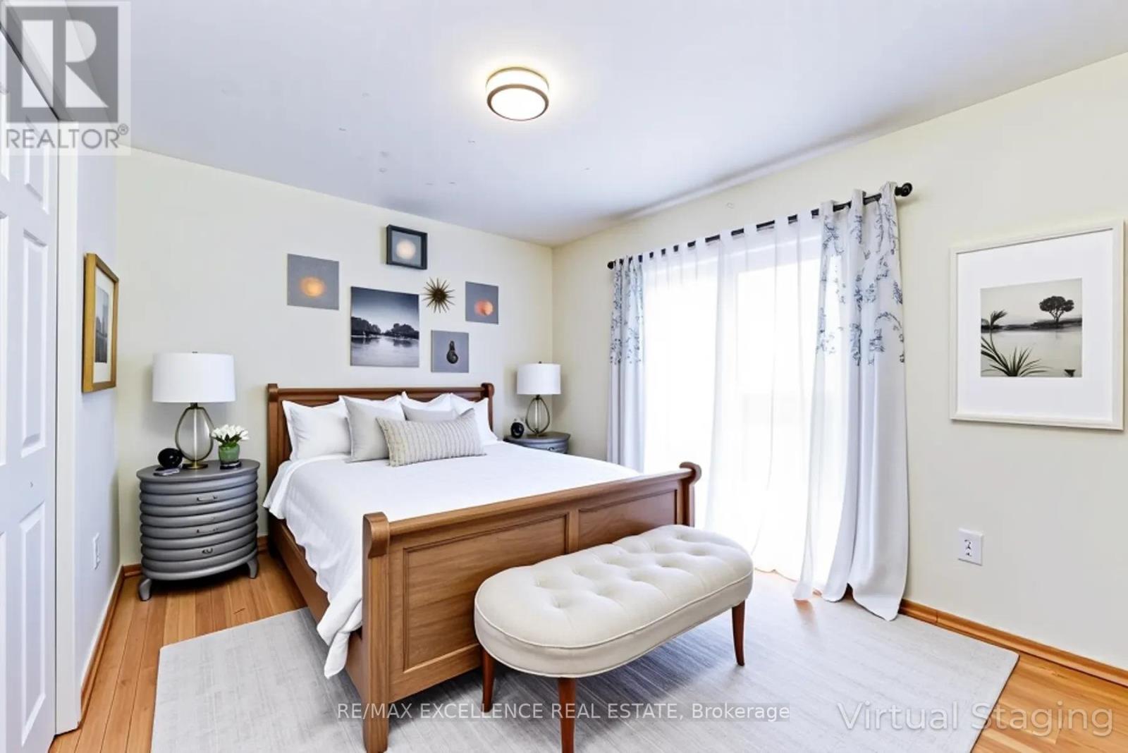 7396 Sills Road, Mississauga (Malton), Ontario L4T 2K1 - Photo 9 - W12311998