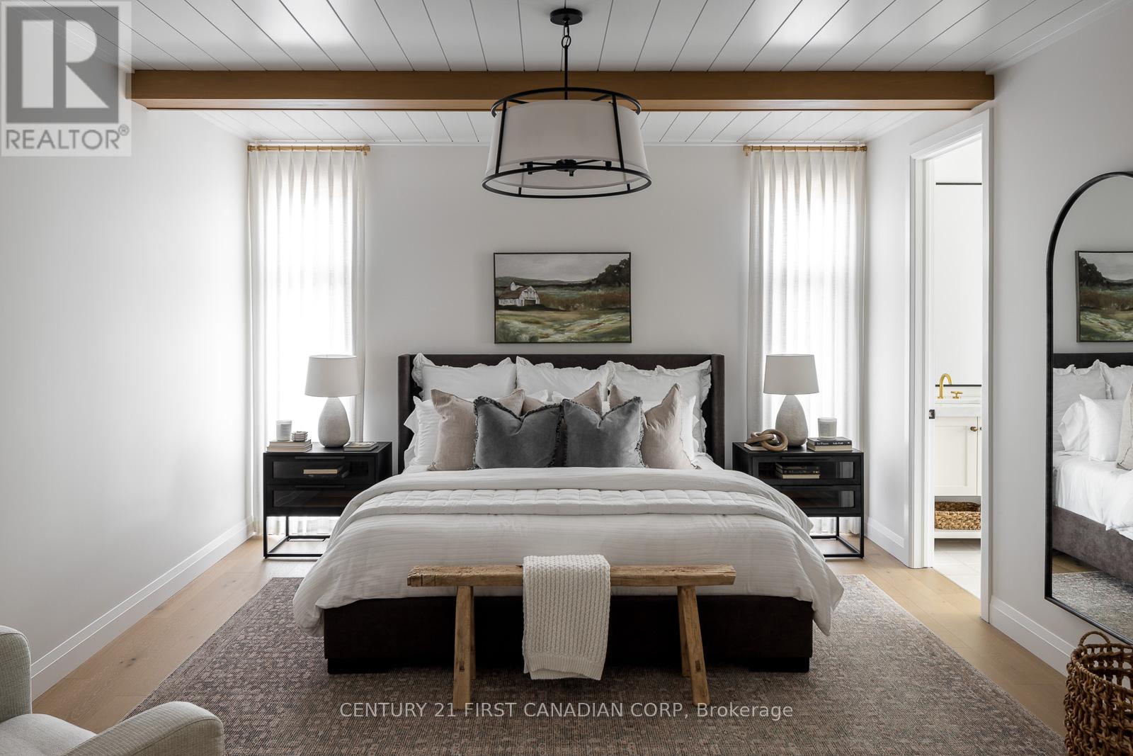 2166 Linkway Boulevard, London South, Ontario  N6K 0C8 - Photo 6 - X12312015