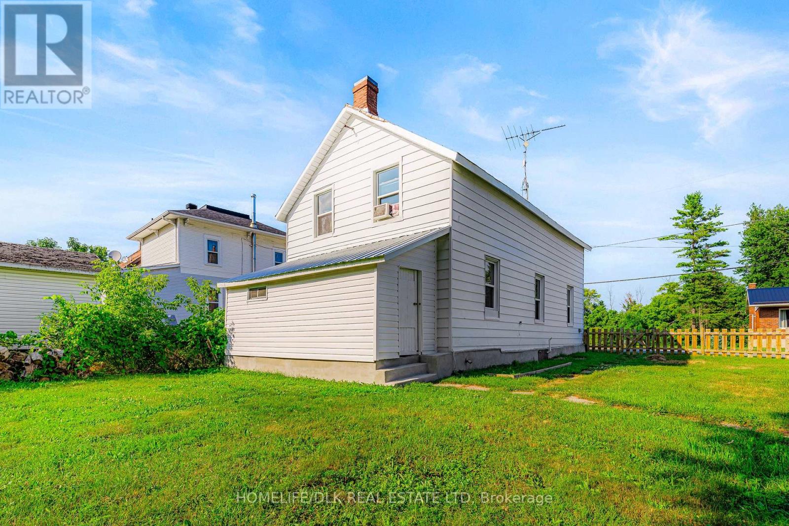 57 Main Street, South Stormont, Ontario  K0C 1Y0 - Photo 25 - X12312002
