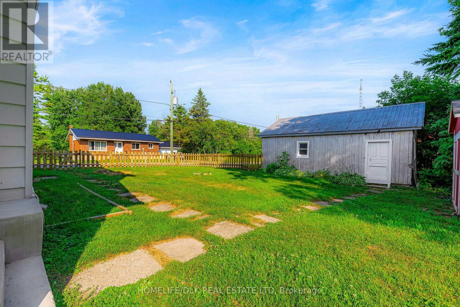 57 Main Street, South Stormont, Ontario  K0C 1Y0 - Photo 26 - X12312002