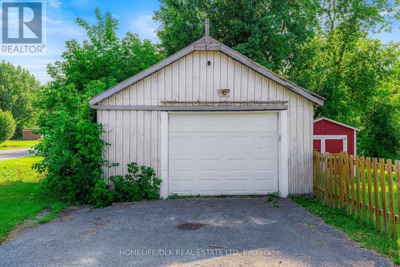 57 Main Street, South Stormont, Ontario  K0C 1Y0 - Photo 27 - X12312002