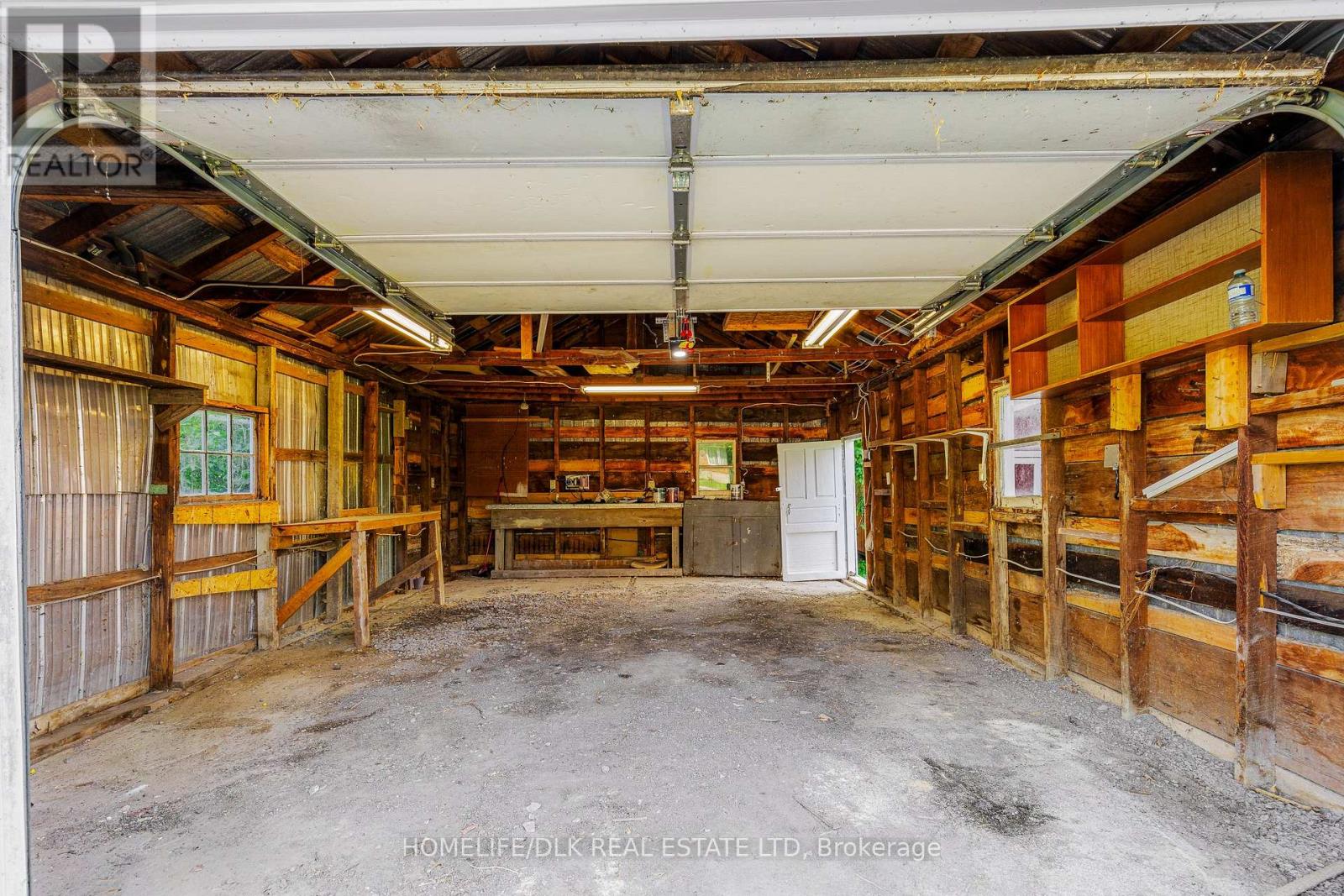 57 Main Street, South Stormont, Ontario  K0C 1Y0 - Photo 28 - X12312002