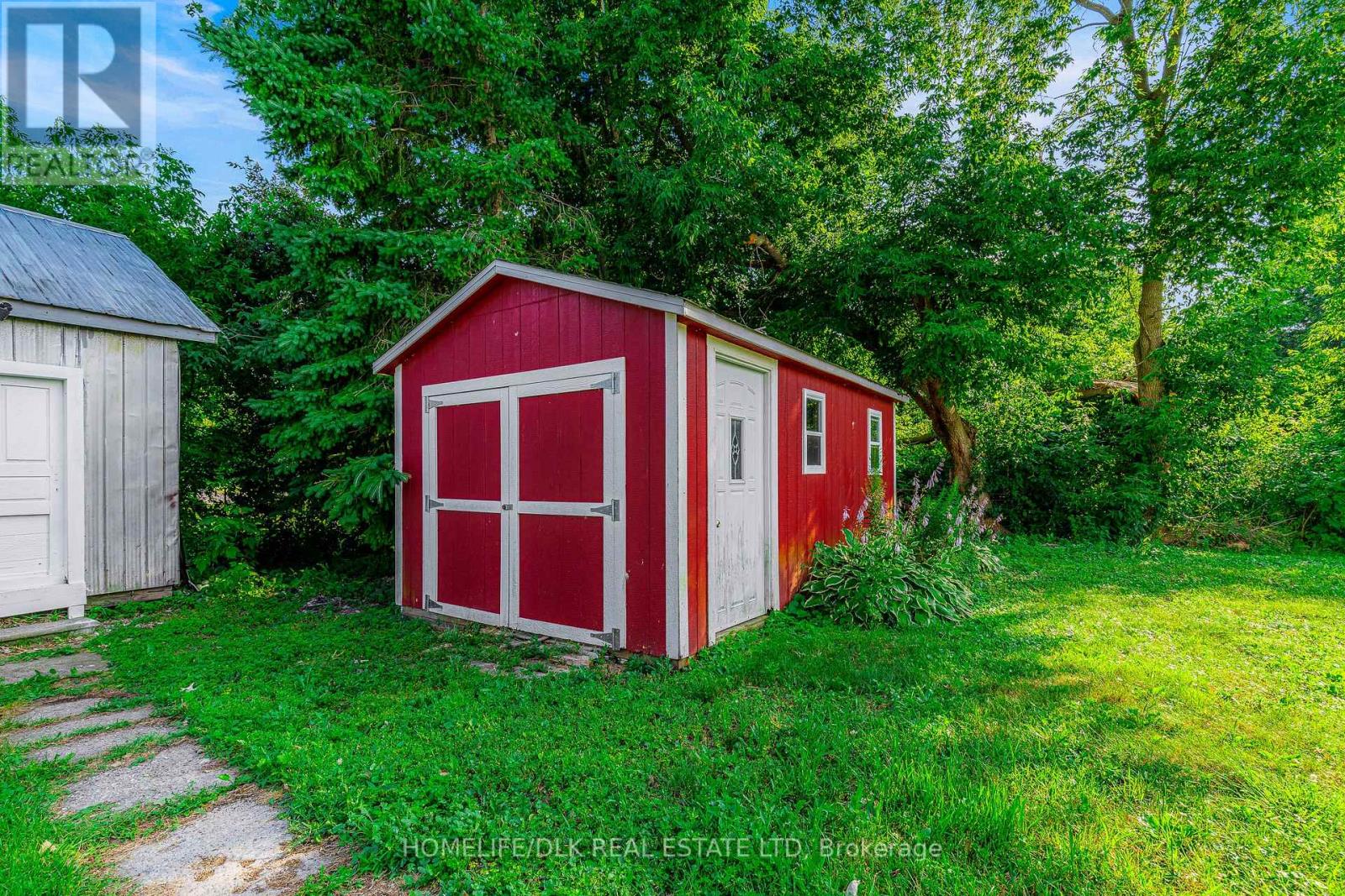 57 Main Street, South Stormont, Ontario  K0C 1Y0 - Photo 29 - X12312002