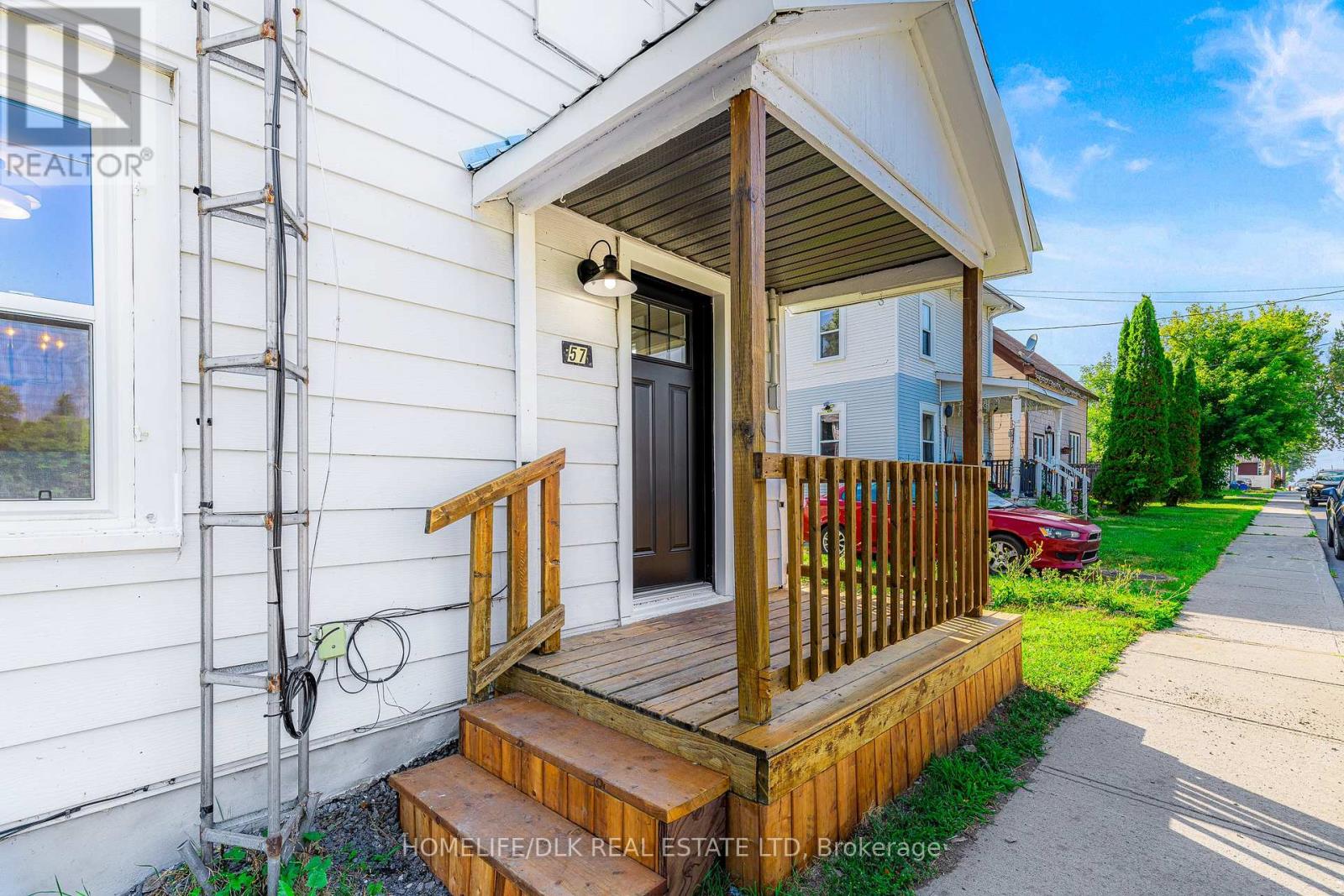 57 Main Street, South Stormont, Ontario  K0C 1Y0 - Photo 5 - X12312002