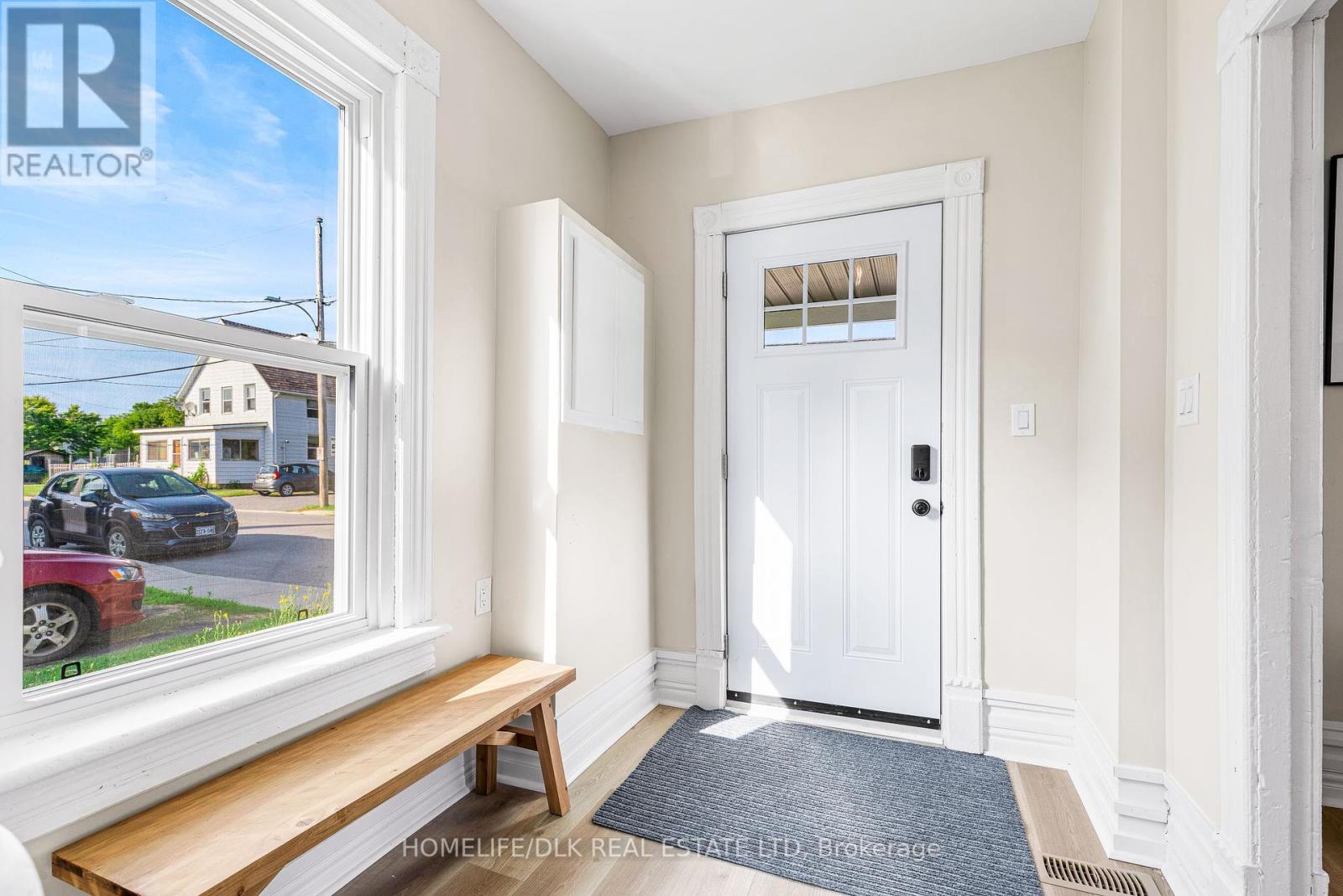 57 Main Street, South Stormont, Ontario  K0C 1Y0 - Photo 6 - X12312002