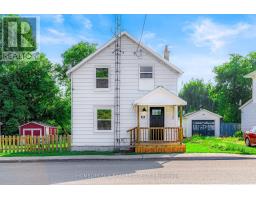 57 Main Street, South Stormont, Ca