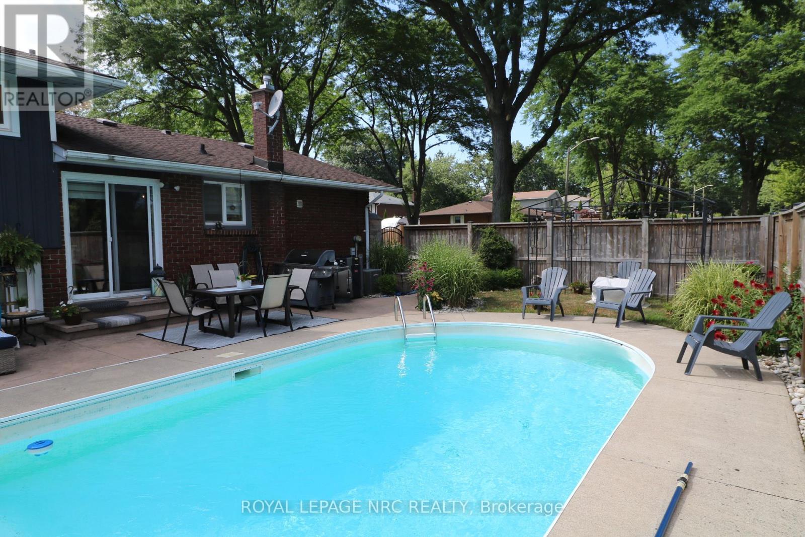 Property at 6796 STOKES STREET image 2