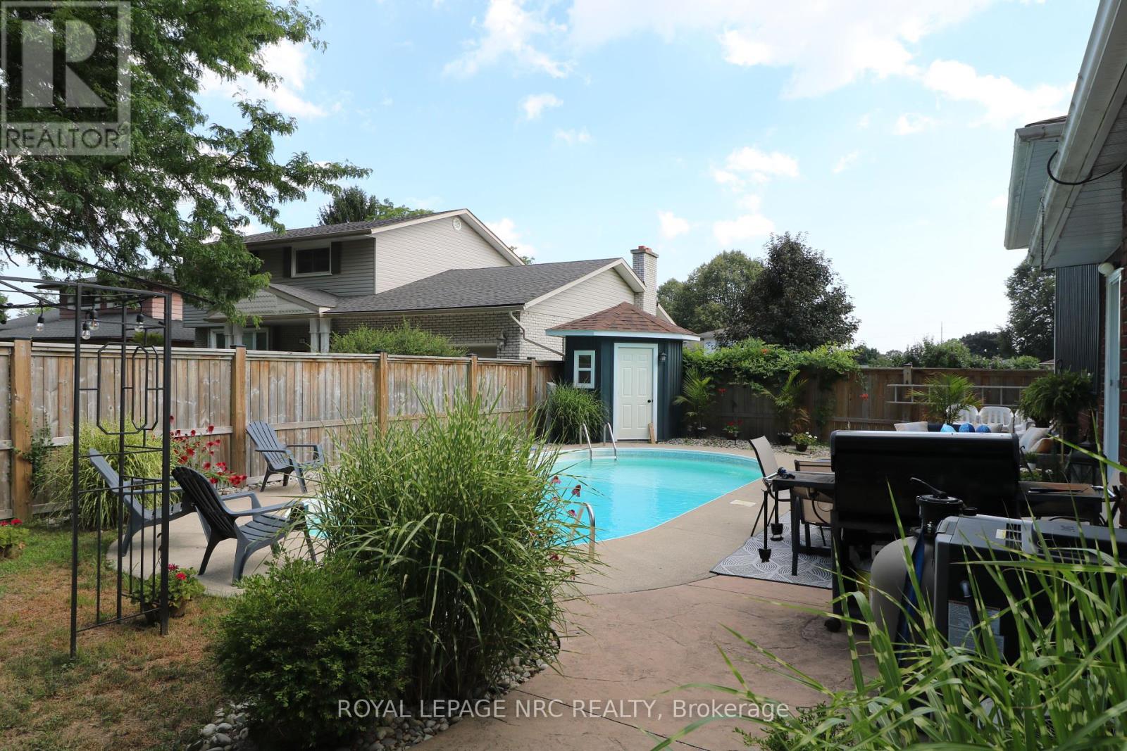 Property at 6796 STOKES STREET image 3