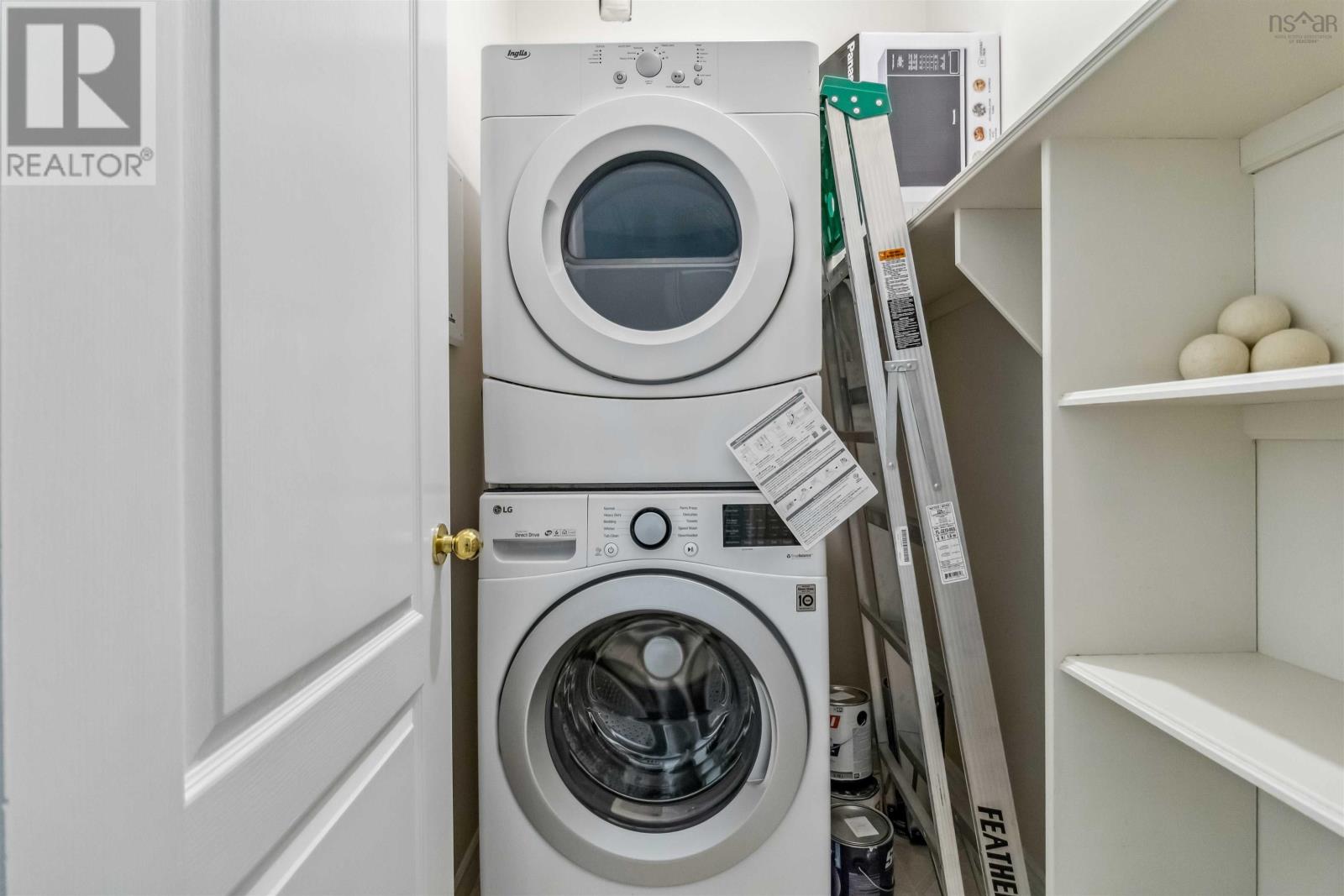 102 10 Regency Park Drive, Halifax, Nova Scotia  B3L 3G5 - Photo 11 - 202514615