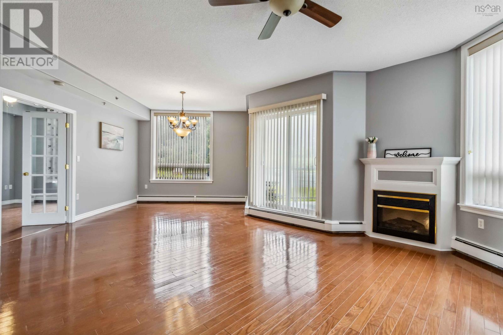 102 10 Regency Park Drive, Halifax, Nova Scotia  B3L 3G5 - Photo 15 - 202514615