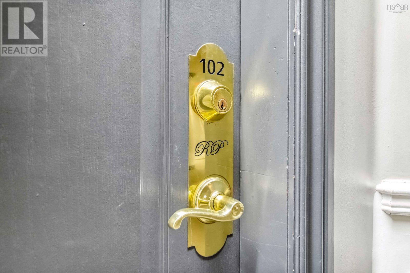 102 10 Regency Park Drive, Halifax, Nova Scotia  B3L 3G5 - Photo 6 - 202514615