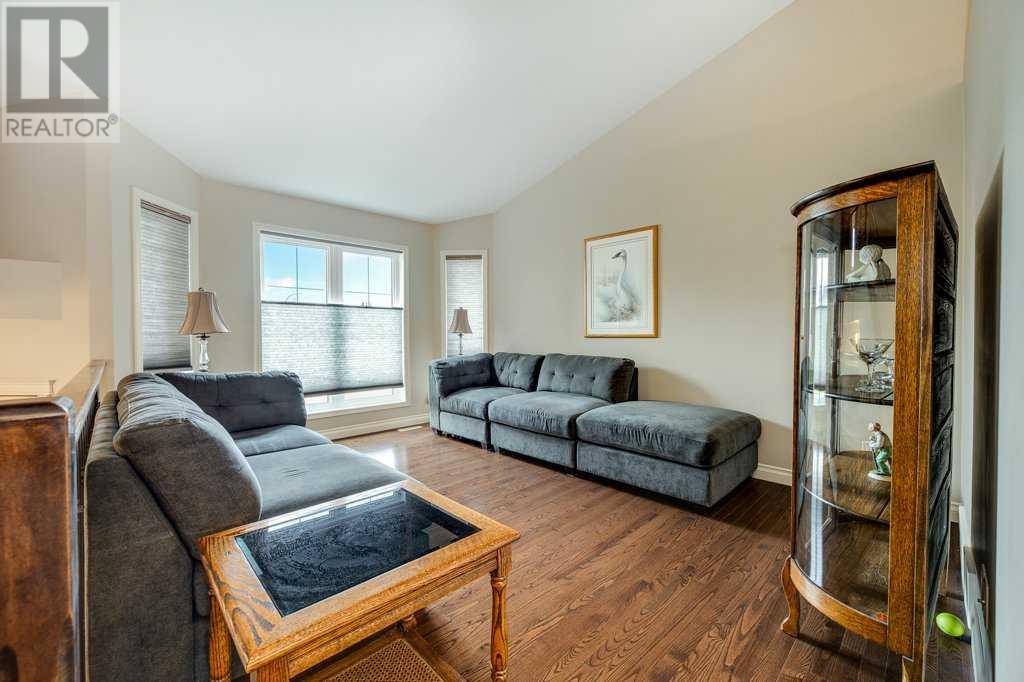 Property at 60 Sutherland Close image 4