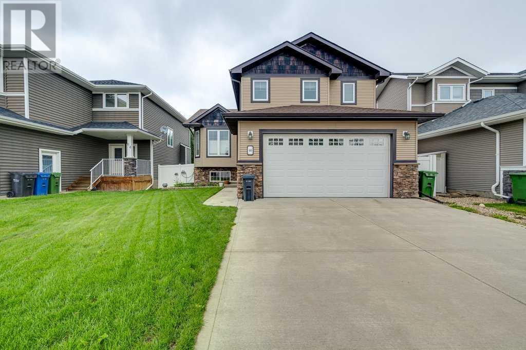 Property at 60 Sutherland Close image 1
