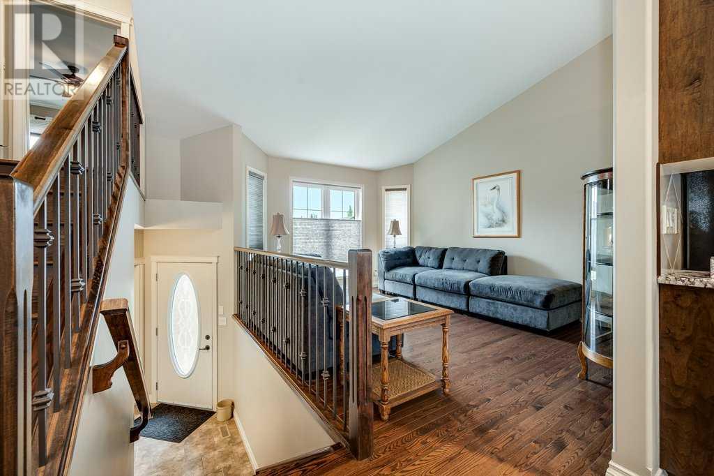 Property at 60 Sutherland Close image 3