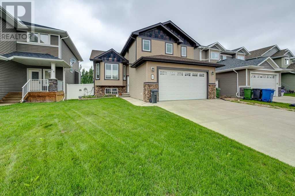 Property at 60 Sutherland Close image 2