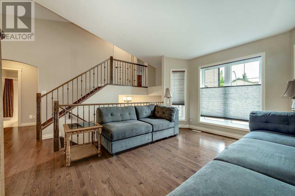 Property at 60 Sutherland Close image 5