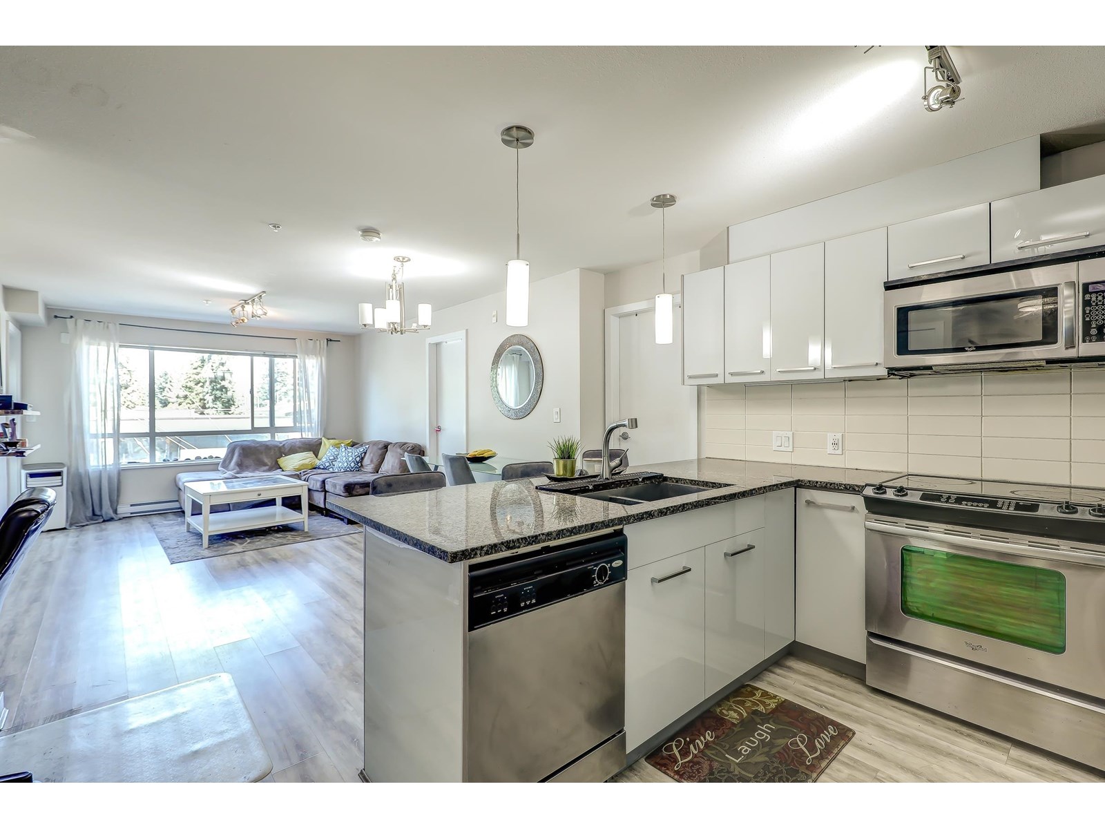 211 7511 120 Street, Delta, British Columbia  V4C 0C1 - Photo 12 - R3030535