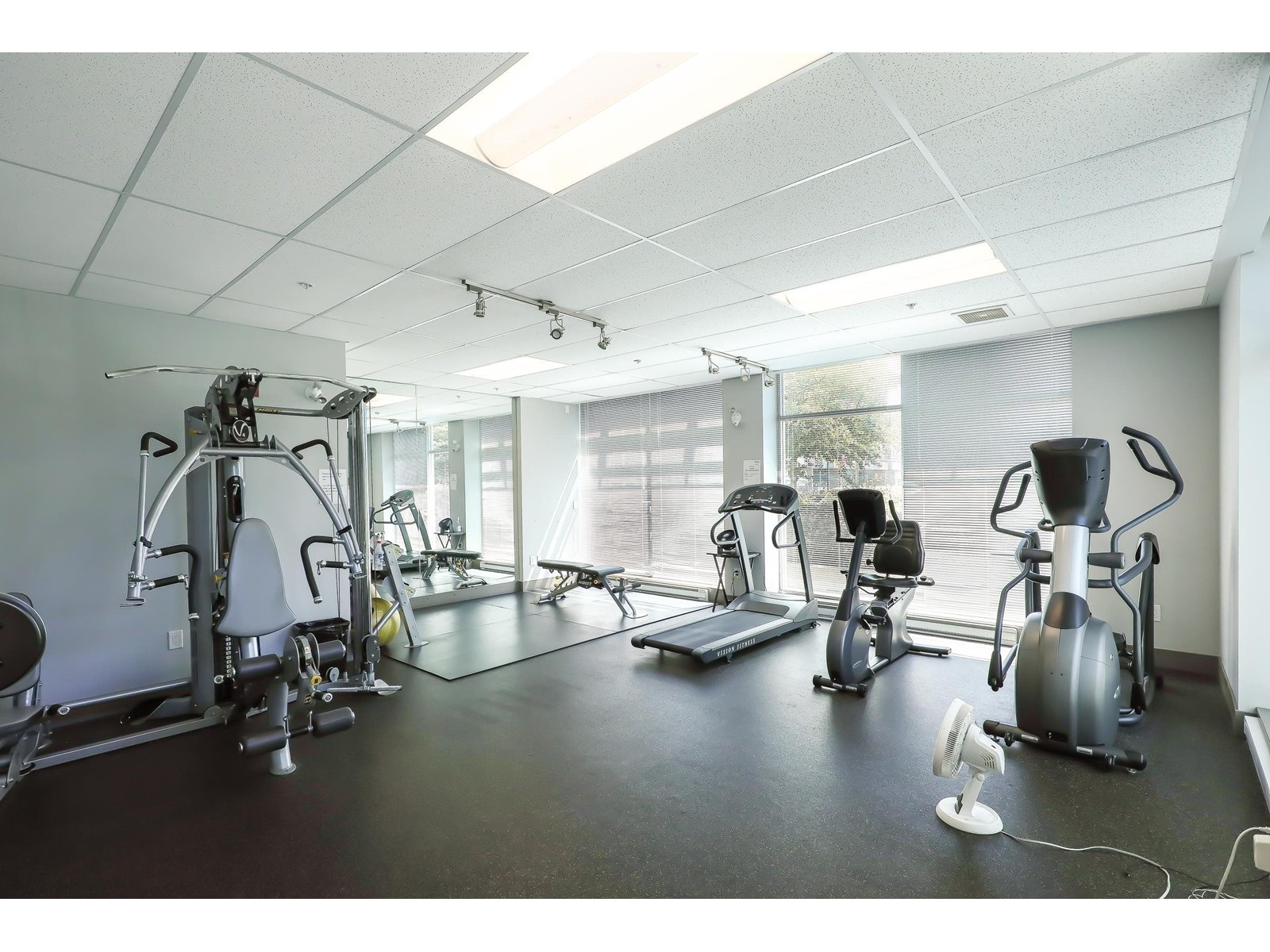 211 7511 120 Street, Delta, British Columbia  V4C 0C1 - Photo 29 - R3030535