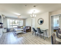 211 7511 120 Street, Delta, Ca