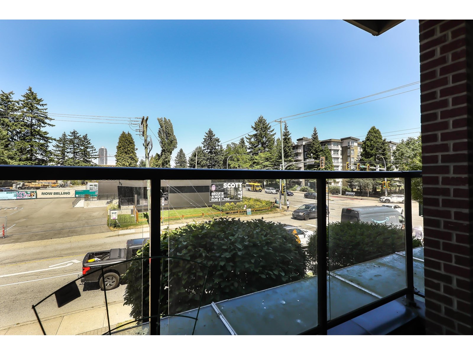 211 7511 120 Street, Delta, British Columbia  V4C 0C1 - Photo 22 - R3030535