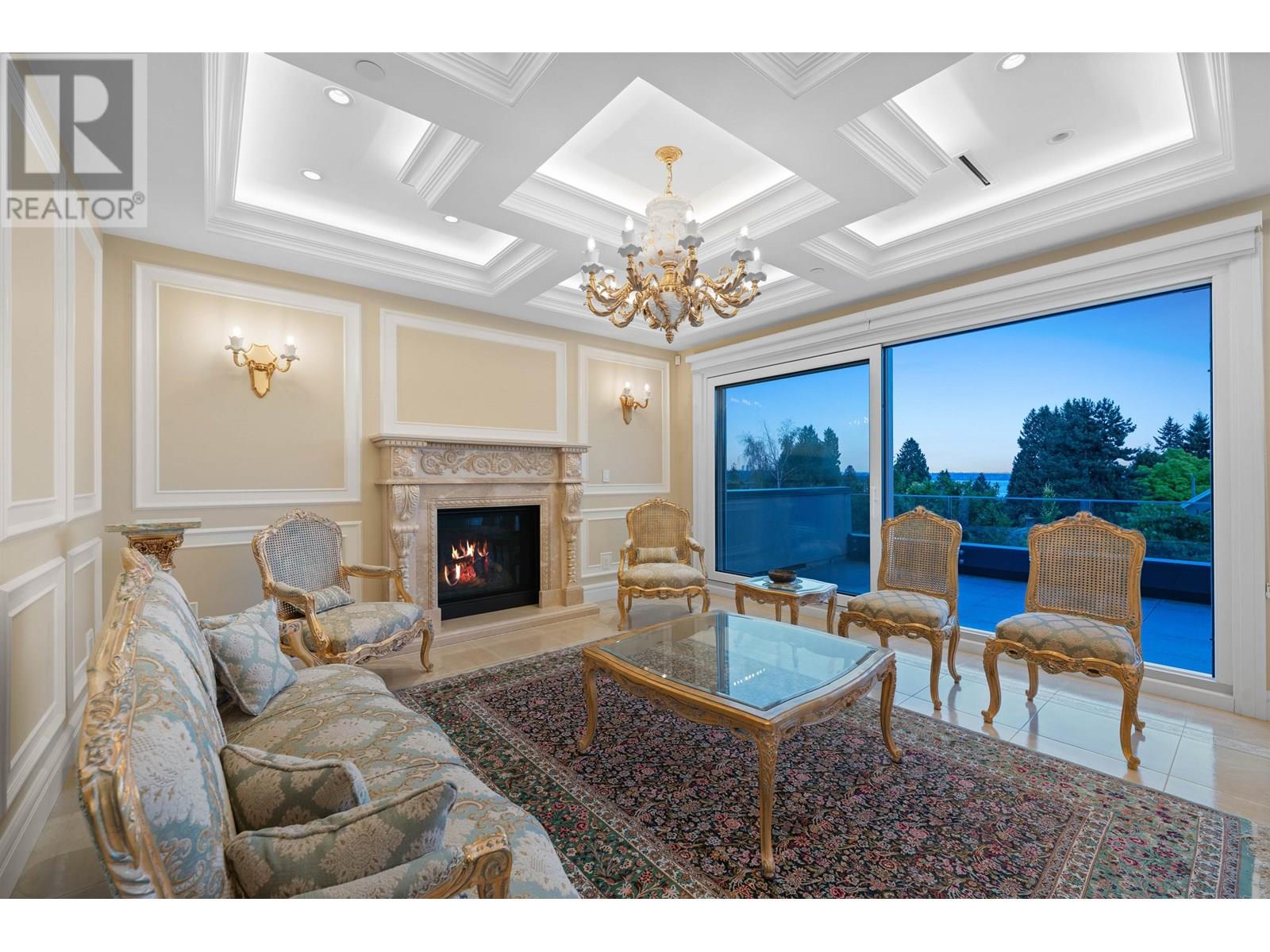 Property at 2540 MATHERS AVENUE image 1