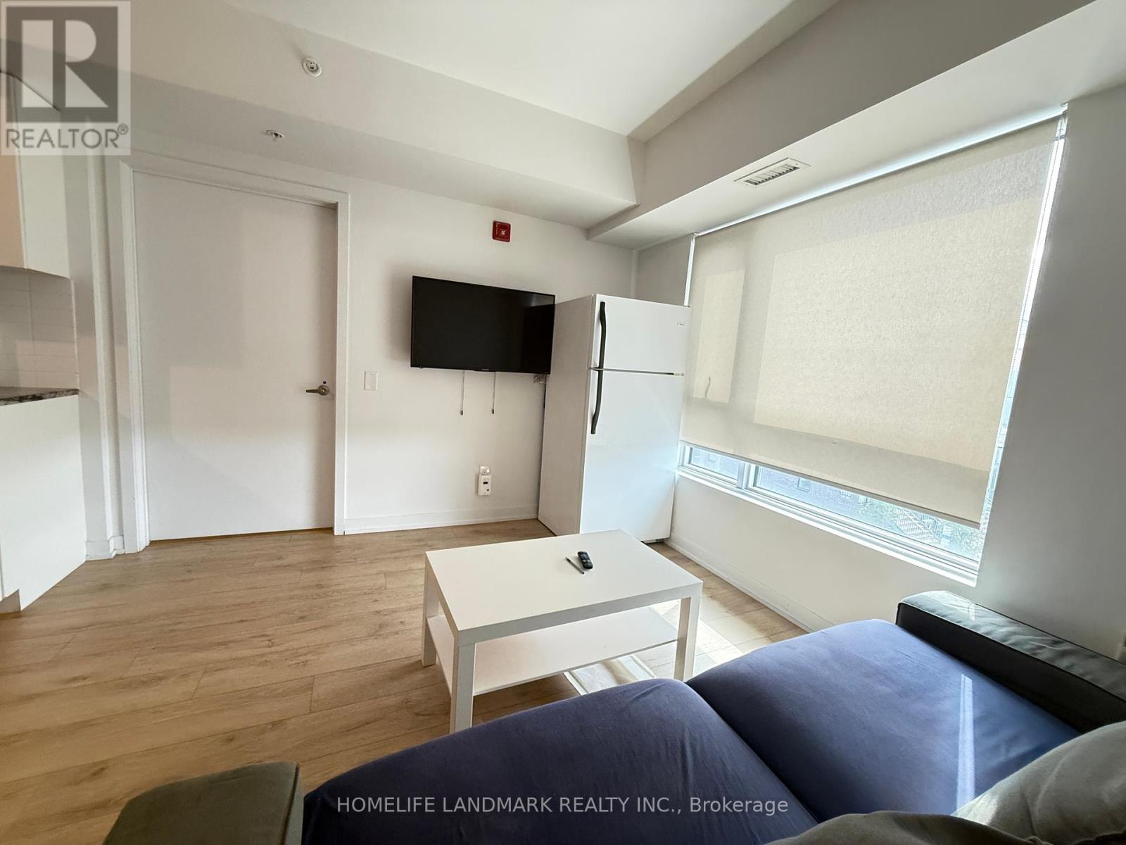 317 - 1800 Simcoe Street N, Oshawa, Ontario  L1G 0C2 - Photo 17 - E12312008
