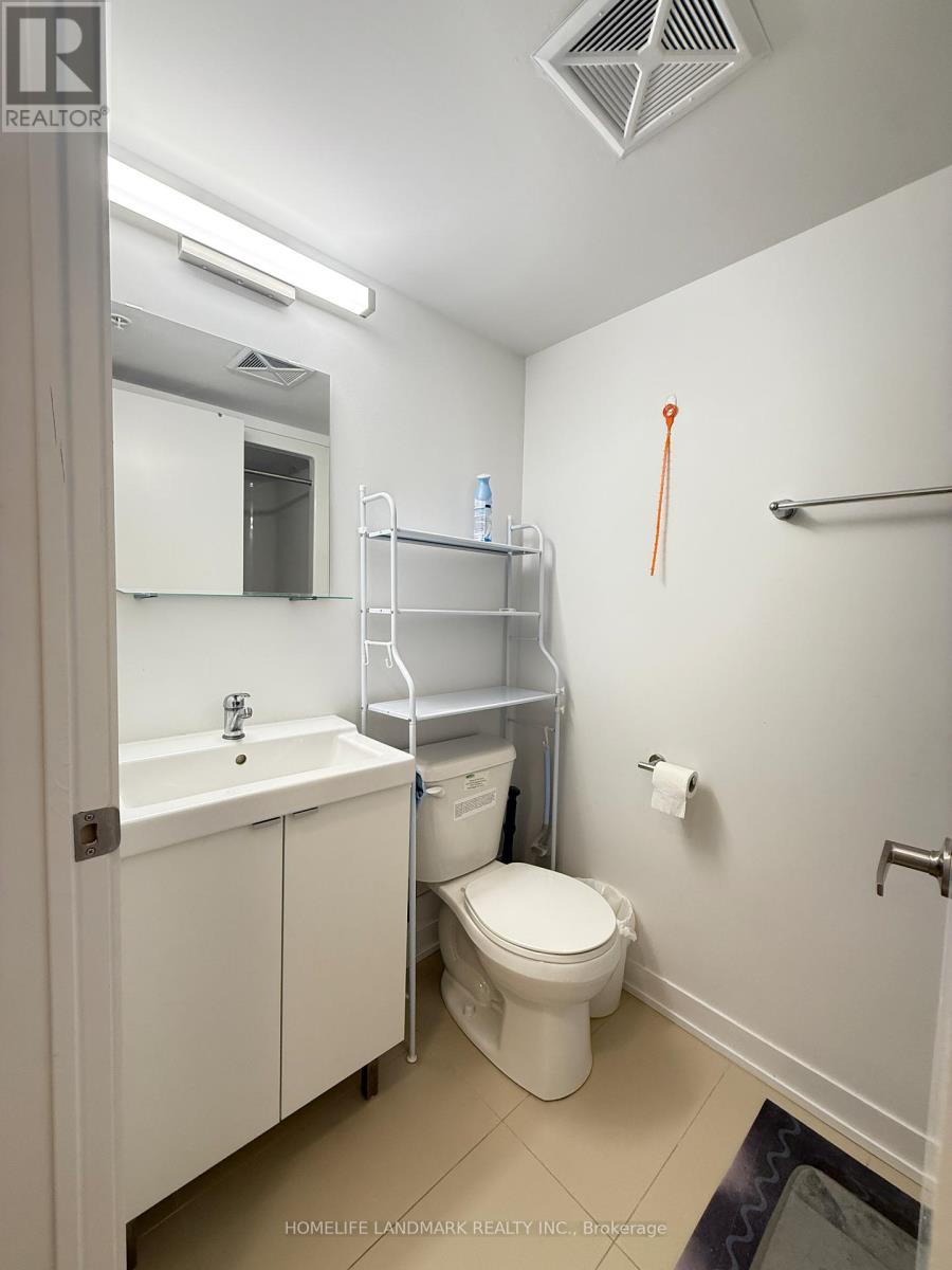 317 - 1800 Simcoe Street N, Oshawa, Ontario  L1G 0C2 - Photo 4 - E12312008