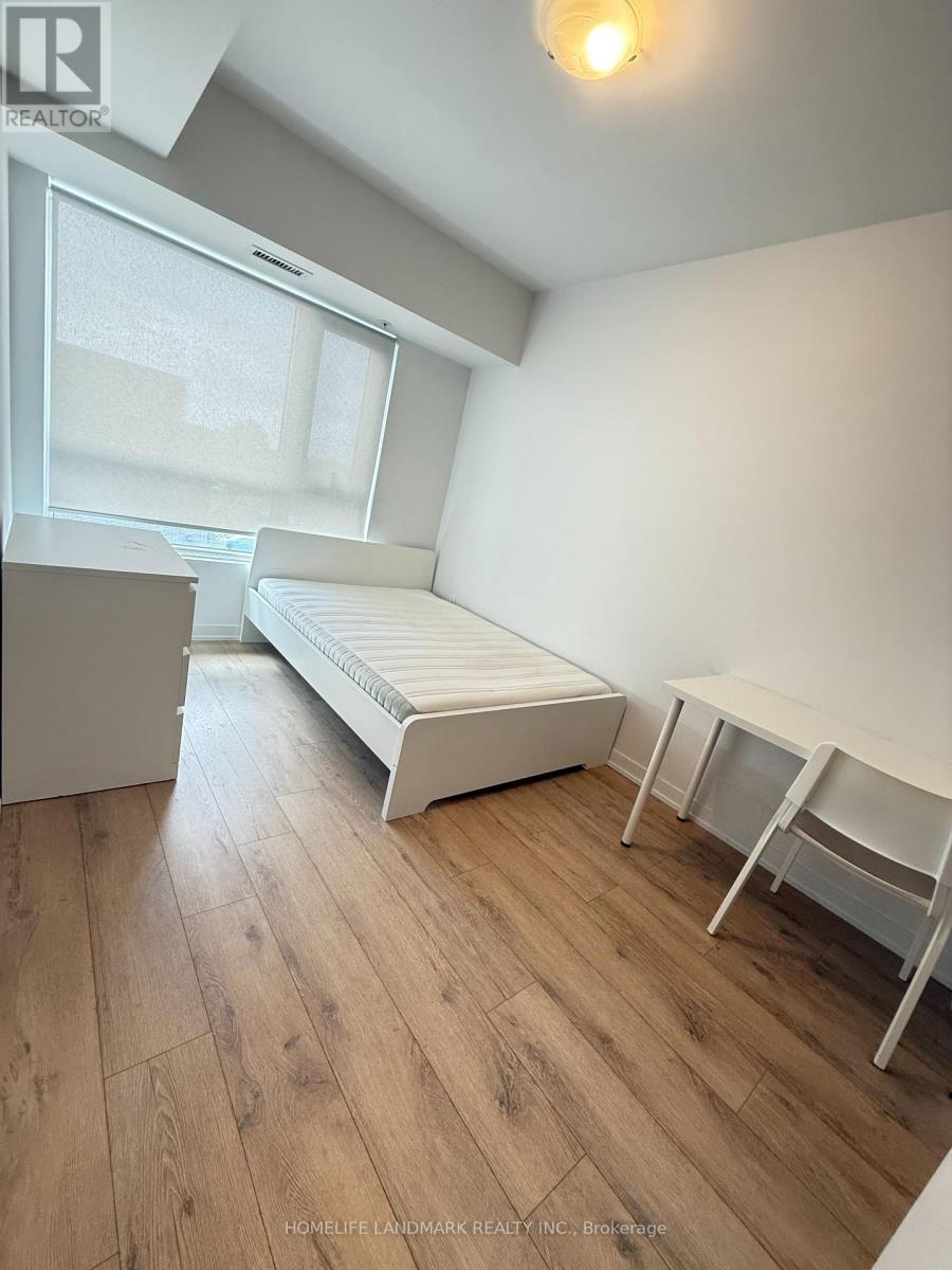 317 - 1800 Simcoe Street N, Oshawa, Ontario  L1G 0C2 - Photo 5 - E12312008