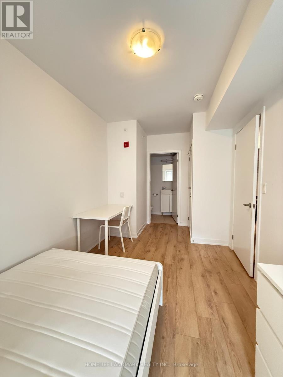 317 - 1800 Simcoe Street N, Oshawa, Ontario  L1G 0C2 - Photo 6 - E12312008