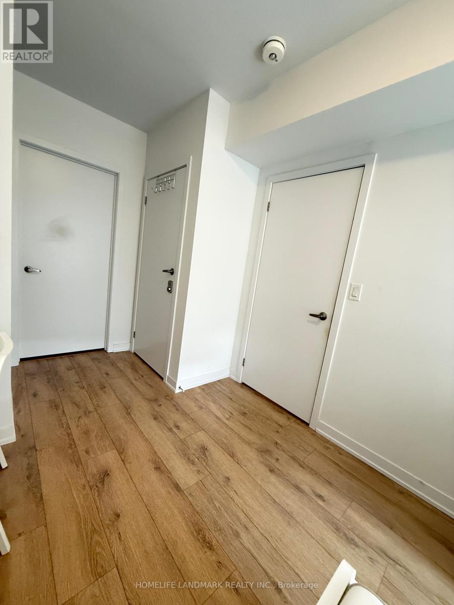 317 - 1800 Simcoe Street N, Oshawa, Ontario  L1G 0C2 - Photo 8 - E12312008