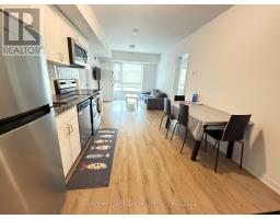 317 - 1800 SIMCOE STREET N, Oshawa, Ontario