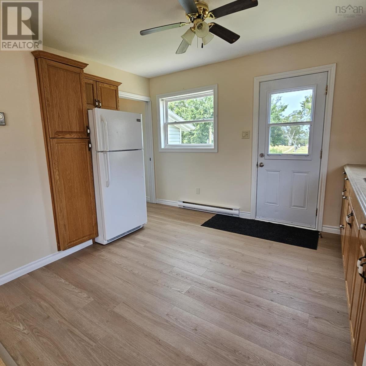 43 Colby Street, Sydney, Nova Scotia  B1P 3P9 - Photo 10 - 202518623