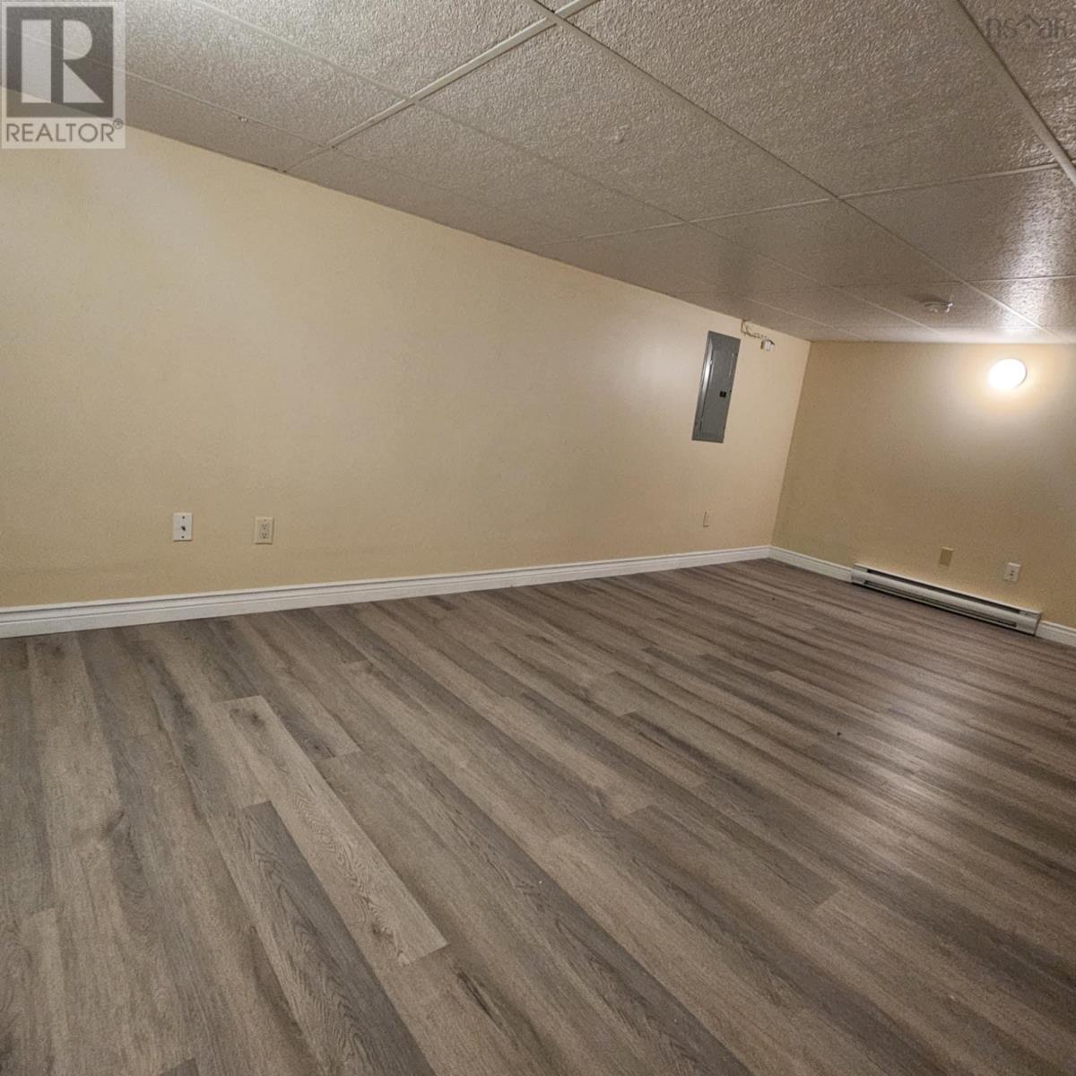 43 Colby Street, Sydney, Nova Scotia  B1P 3P9 - Photo 11 - 202518623