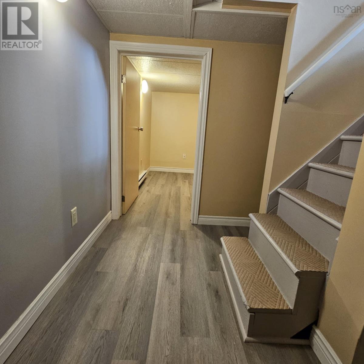 43 Colby Street, Sydney, Nova Scotia  B1P 3P9 - Photo 13 - 202518623