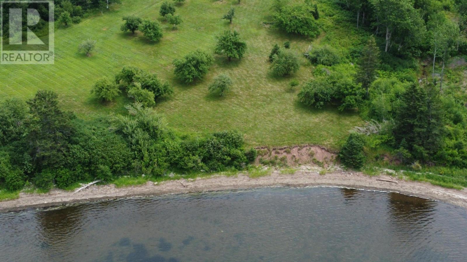 Lot 16-3 South Side Harbour Road, Southside Harbour, Nova Scotia  B2G 2L4 - Photo 7 - 202513714
