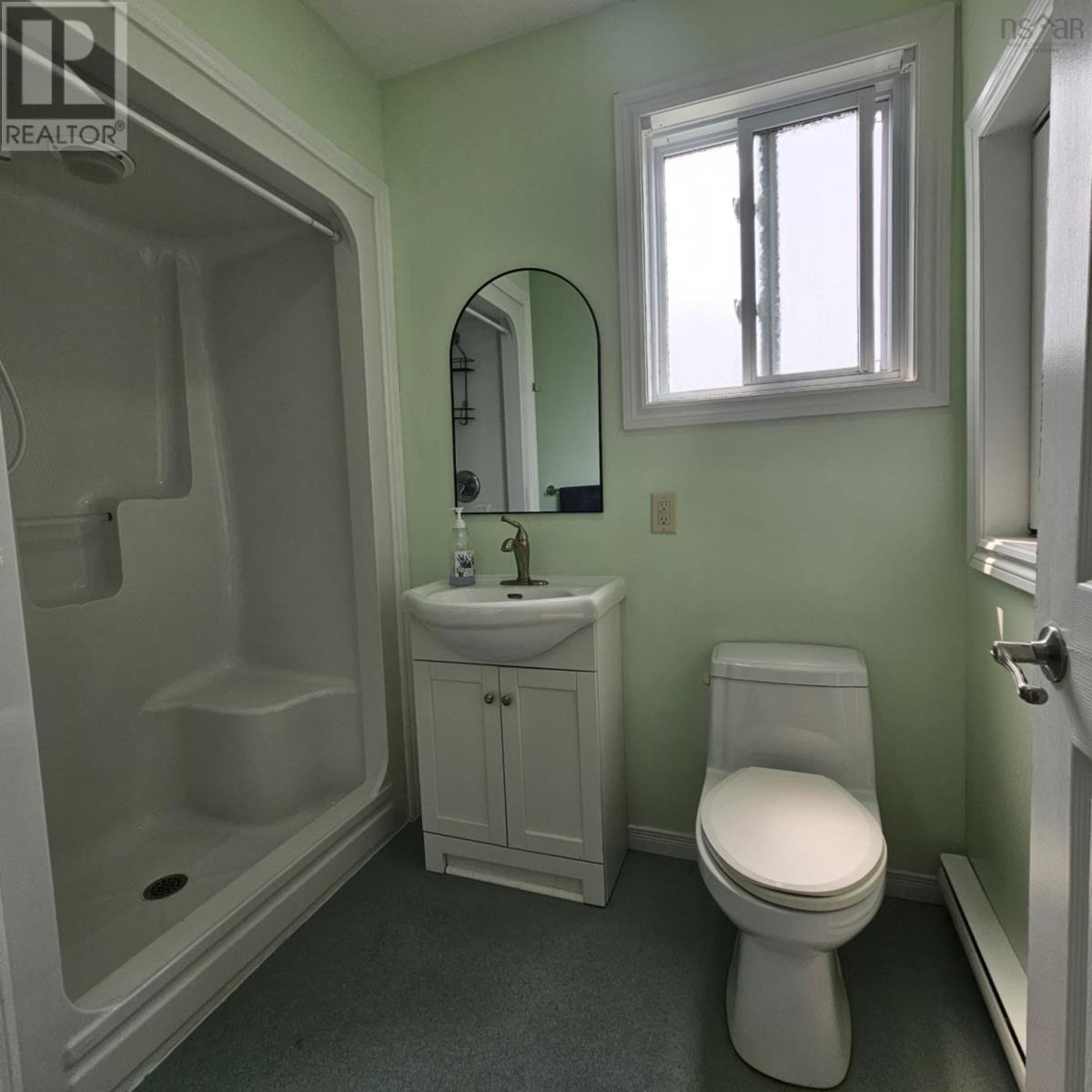 43 Colby Street, Sydney, Nova Scotia  B1P 3P9 - Photo 14 - 202518623
