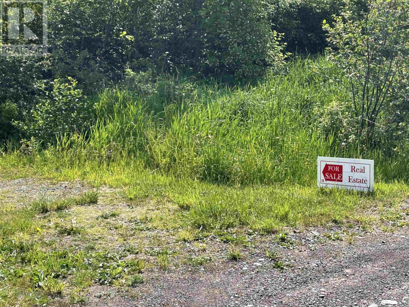 Lot 16-3 South Side Harbour Road, Southside Harbour, Nova Scotia  B2G 2L4 - Photo 6 - 202513714