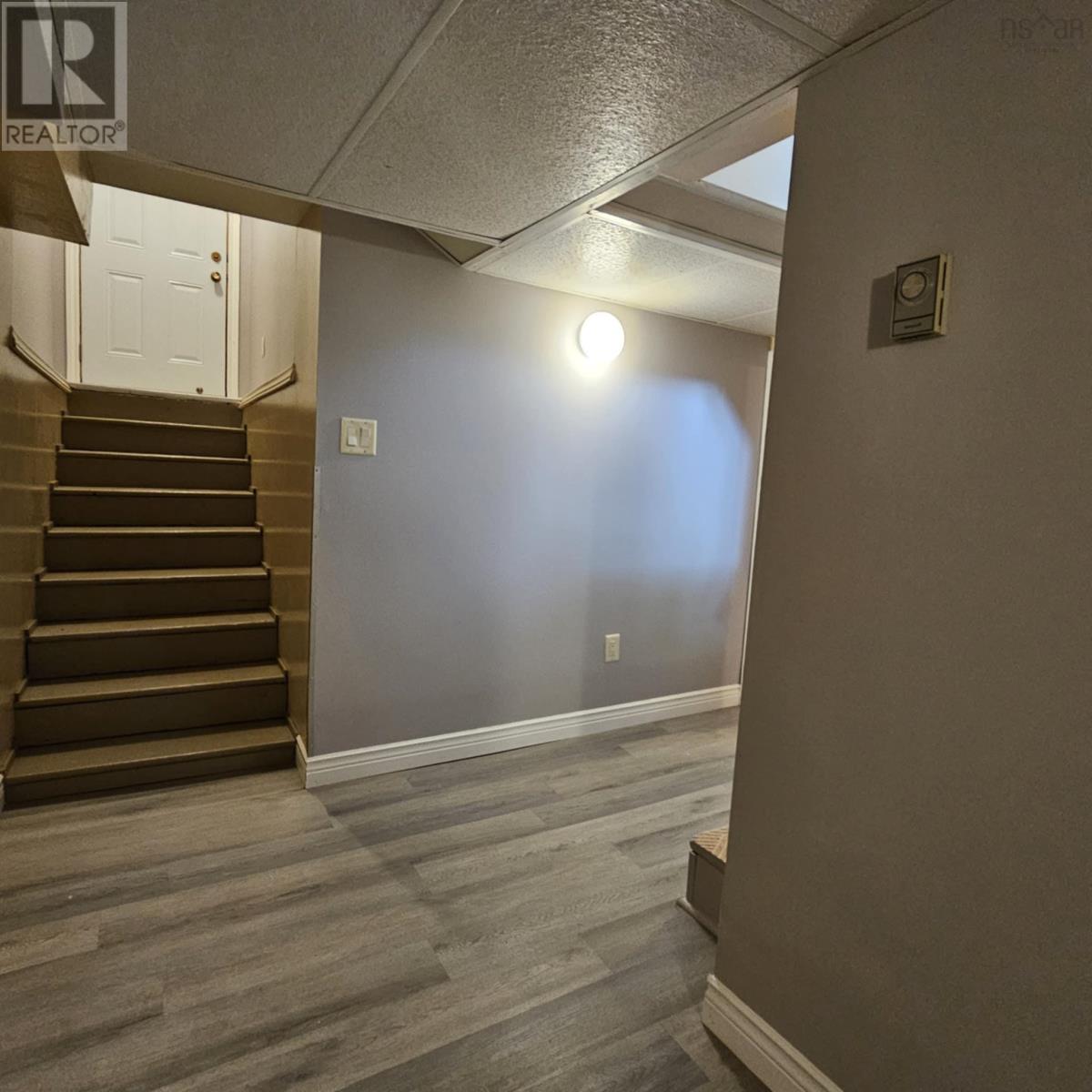 43 Colby Street, Sydney, Nova Scotia  B1P 3P9 - Photo 12 - 202518623