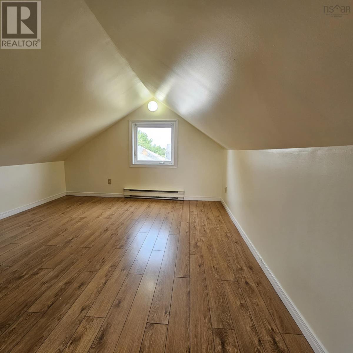43 Colby Street, Sydney, Nova Scotia  B1P 3P9 - Photo 17 - 202518623