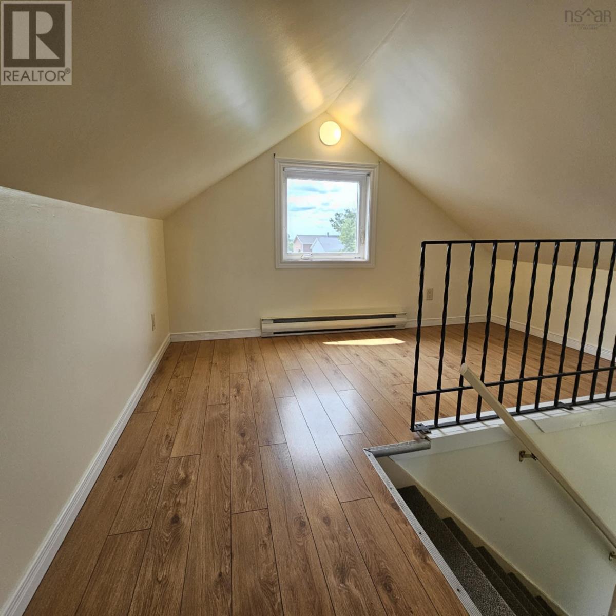 43 Colby Street, Sydney, Nova Scotia  B1P 3P9 - Photo 16 - 202518623