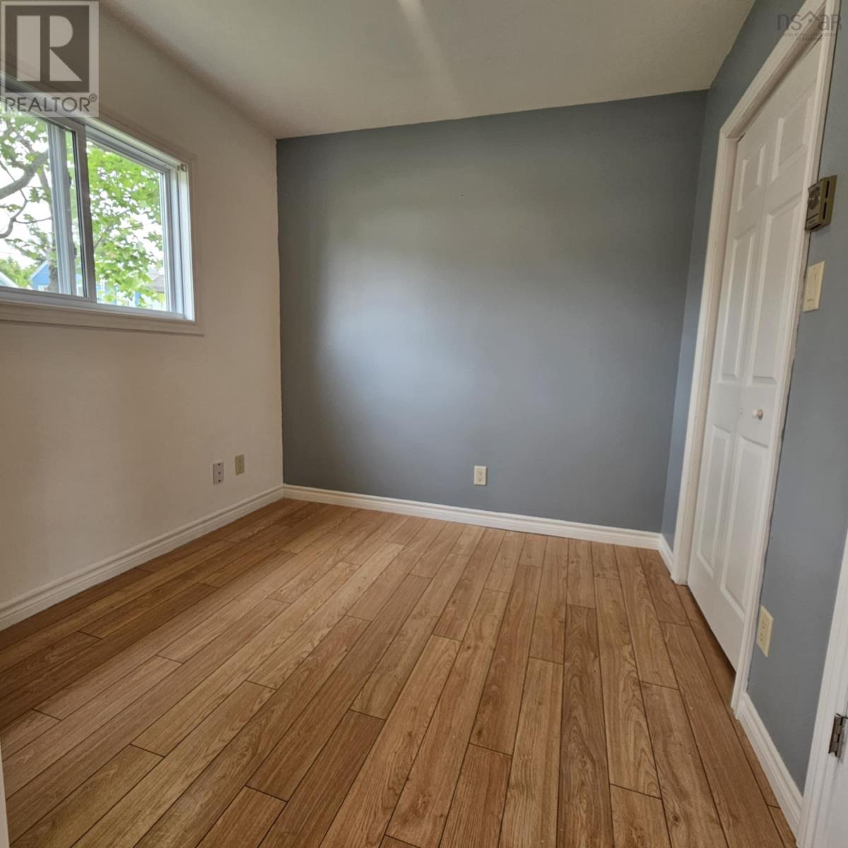 43 Colby Street, Sydney, Nova Scotia  B1P 3P9 - Photo 18 - 202518623