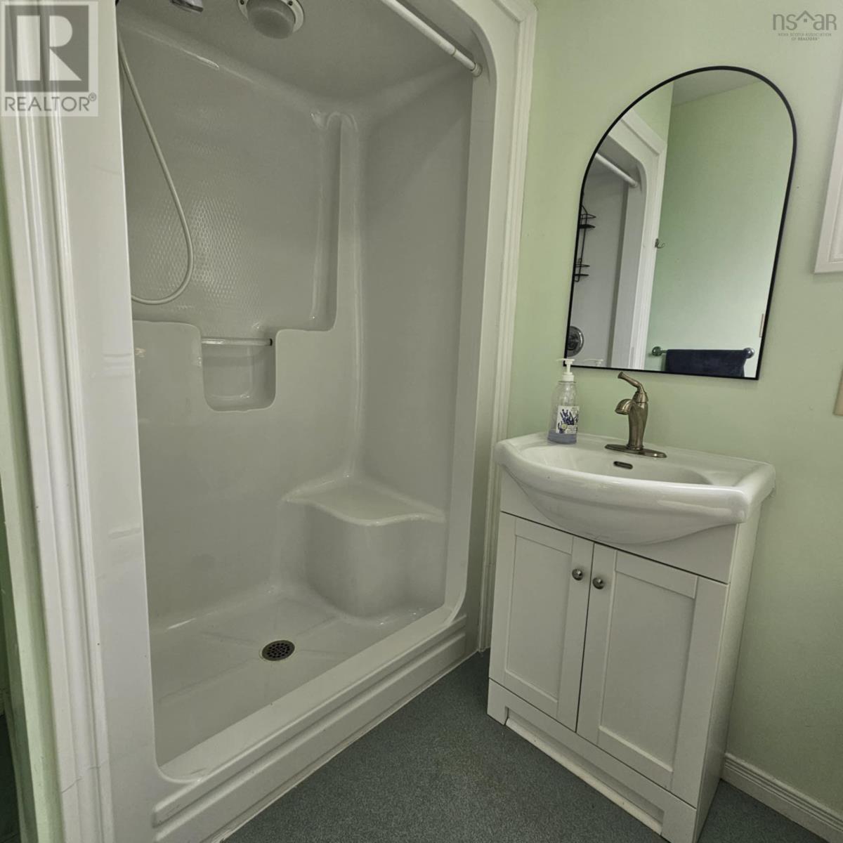 43 Colby Street, Sydney, Nova Scotia  B1P 3P9 - Photo 15 - 202518623