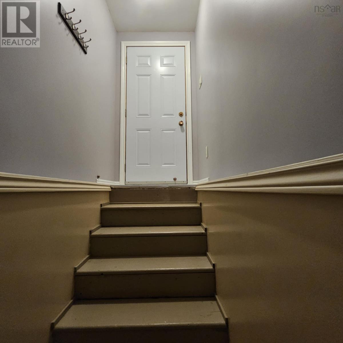 43 Colby Street, Sydney, Nova Scotia  B1P 3P9 - Photo 19 - 202518623