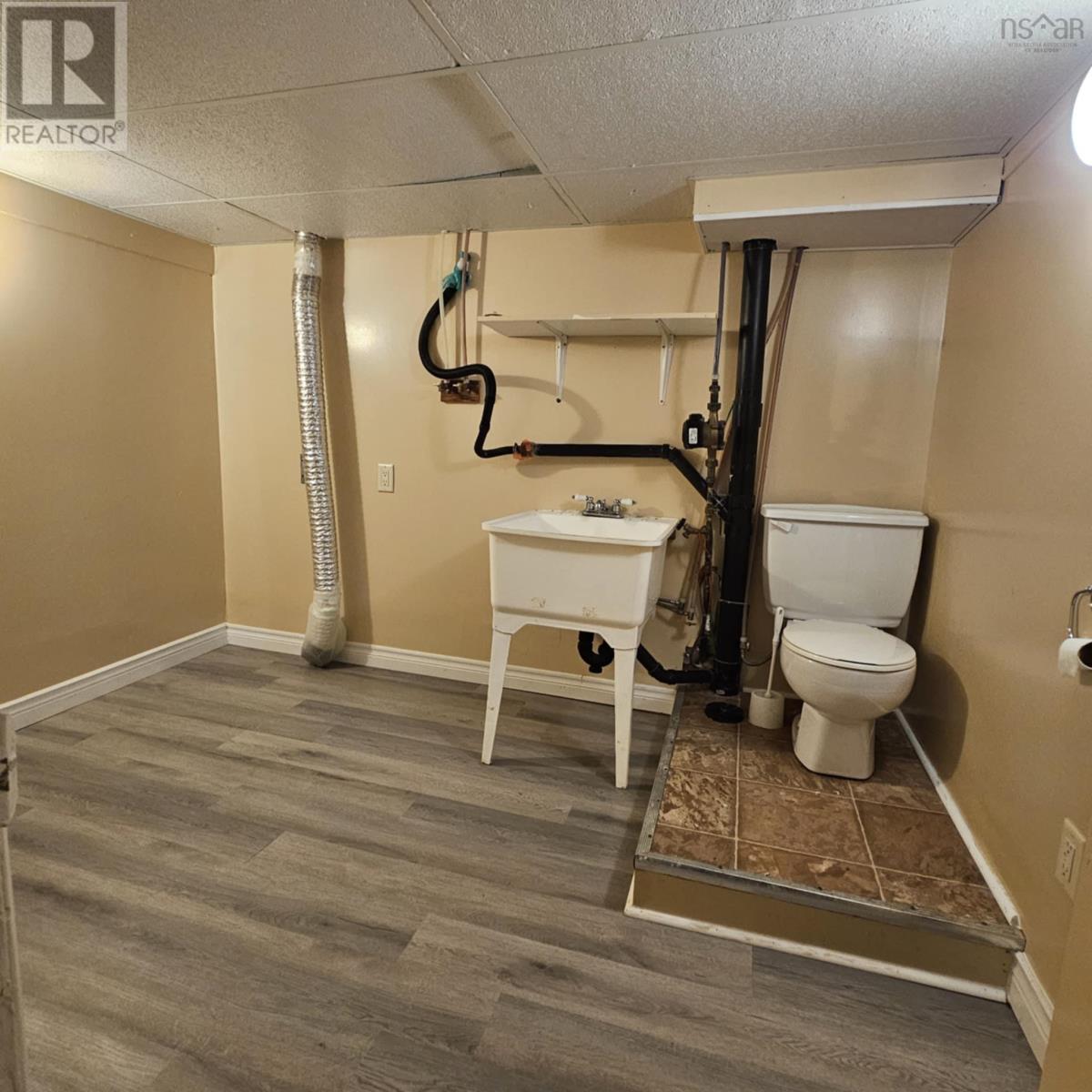 43 Colby Street, Sydney, Nova Scotia  B1P 3P9 - Photo 20 - 202518623