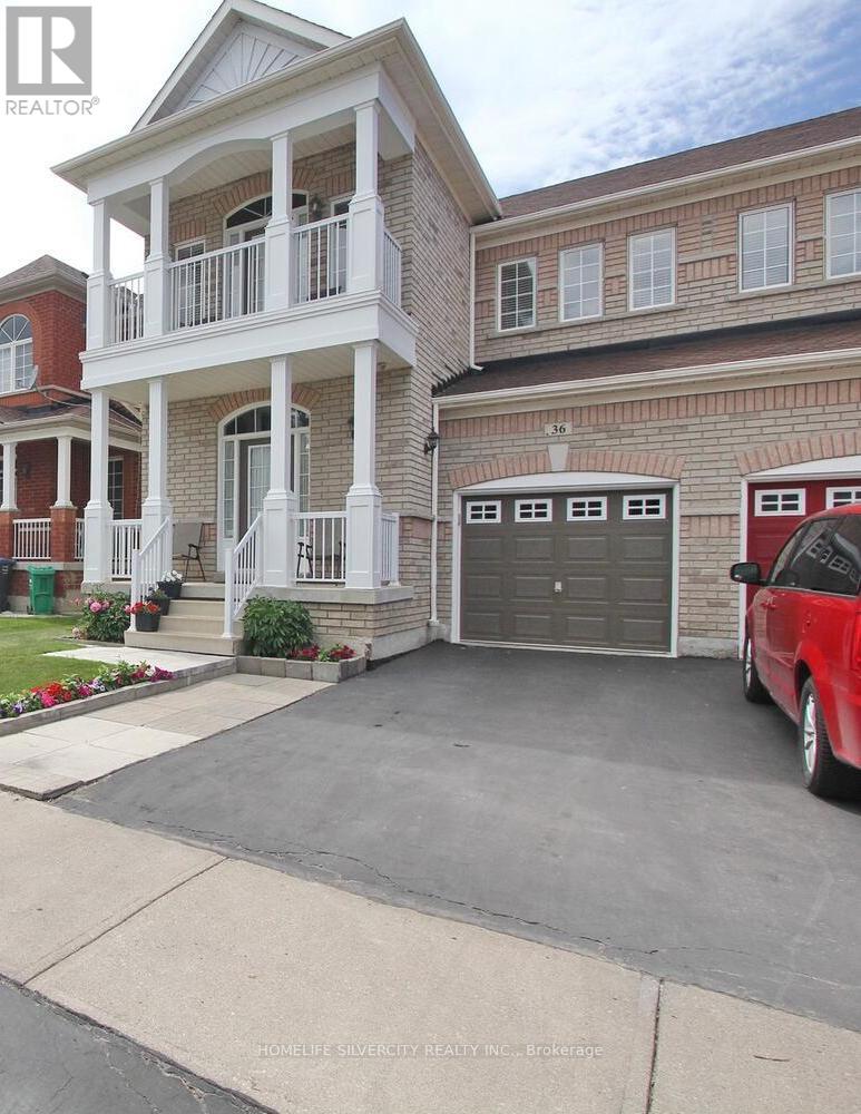 Property at 36 VINCENT STREET image 2