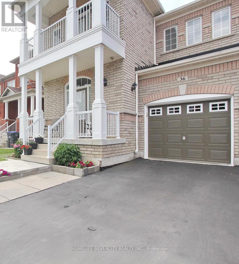Property at 36 VINCENT STREET image 3