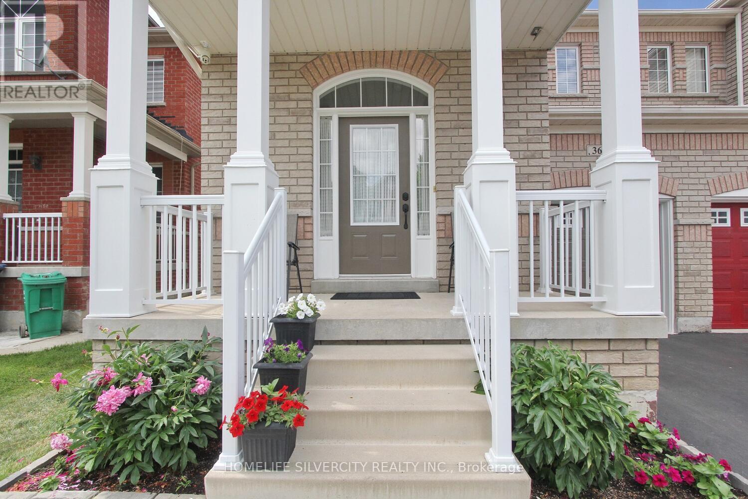 Property at 36 VINCENT STREET image 4